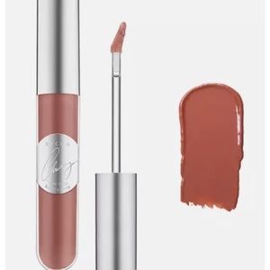 BECCA Glow Gloss Lipgloss 👄